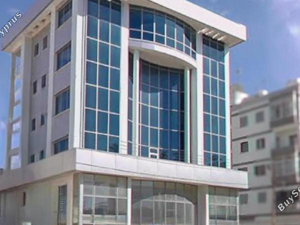 studio commercial building for sale strovolos nicosia 8328238 image 14291635