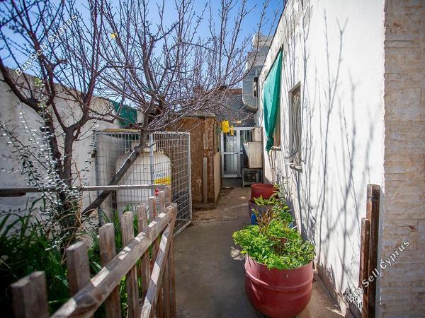 studio mixed use project for sale palodeia limassol 8312238 image 14165509