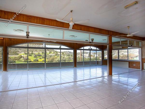 studio mixed use project for sale palodeia limassol 8312238 image 14165519