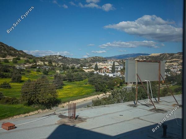 studio mixed use project for sale palodeia limassol 8312238 image 14165523
