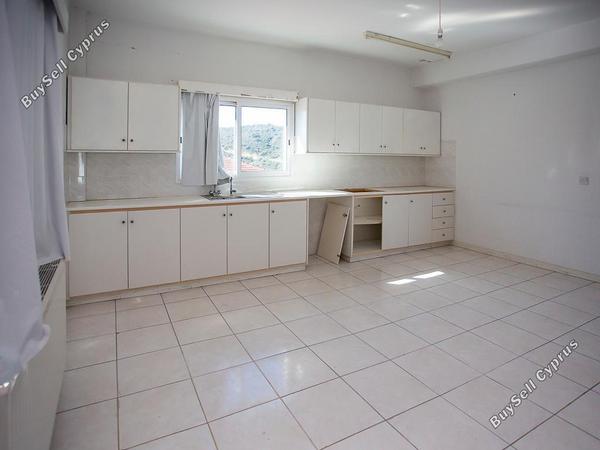 studio mixed use project for sale palodeia limassol 8312238 image 14165525