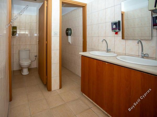 studio mixed use project for sale palodeia limassol 8312238 image 14165528