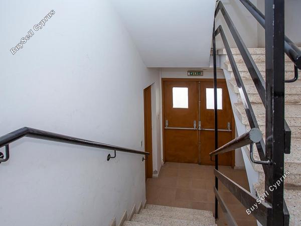 studio mixed use project for sale palodeia limassol 8312238 image 14165535