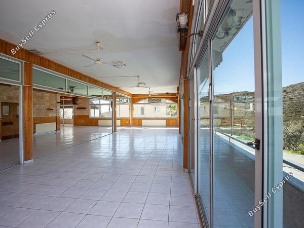 studio mixed use project for sale palodeia limassol 8312238 image 14165539