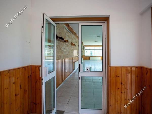 studio mixed use project for sale palodeia limassol 8312238 image 14165542