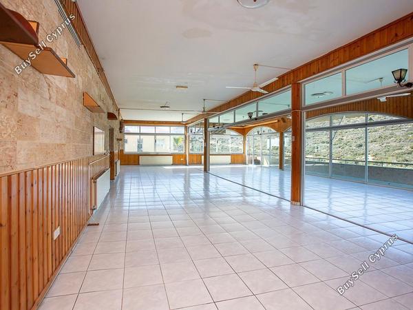 studio mixed use project for sale palodeia limassol 8312238 image 14165548