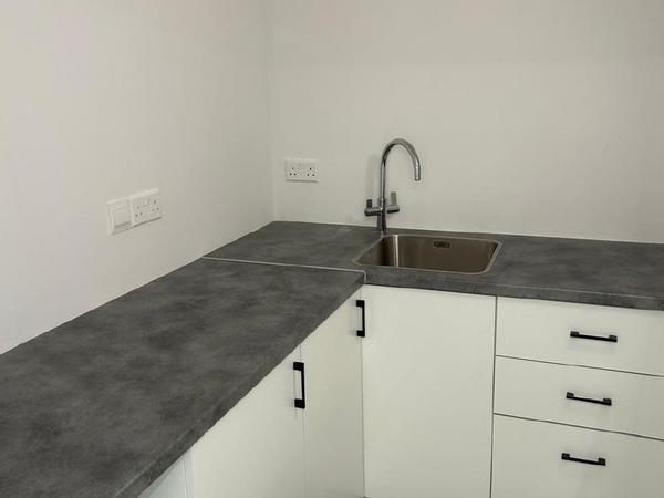 studio office for rent katholiki limassol 8792238 image 16694728