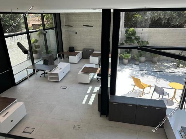 studio office for rent katholiki limassol 8792238 image 16694729