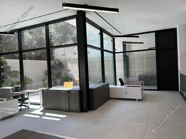 studio office for rent katholiki limassol 8792238 image 16694732