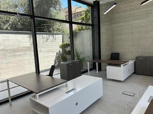 studio office for rent katholiki limassol 8792238 image 16694736