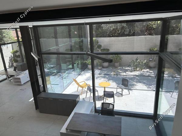 studio office for rent katholiki limassol 8792238 image 16985787
