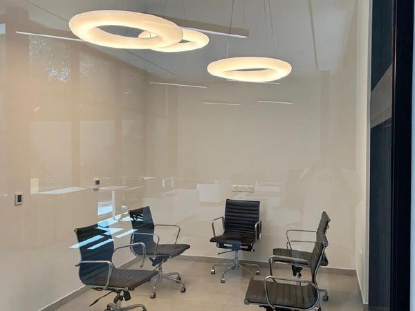 studio office for rent katholiki limassol 8792238 image 16985790
