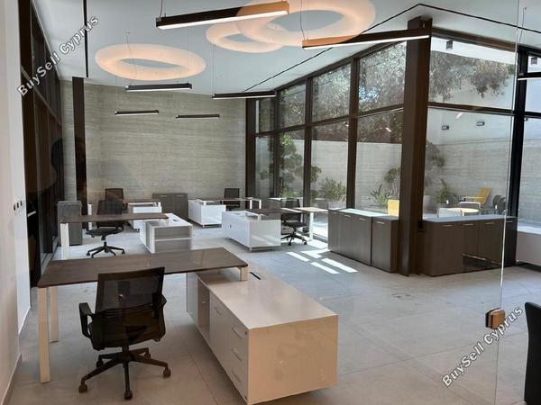 studio office for rent katholiki limassol 8792238 image 16985792