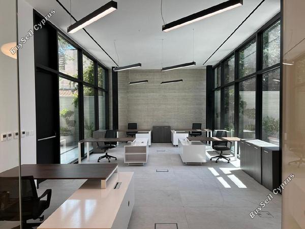 studio office for rent katholiki limassol 8792238 image 16985796