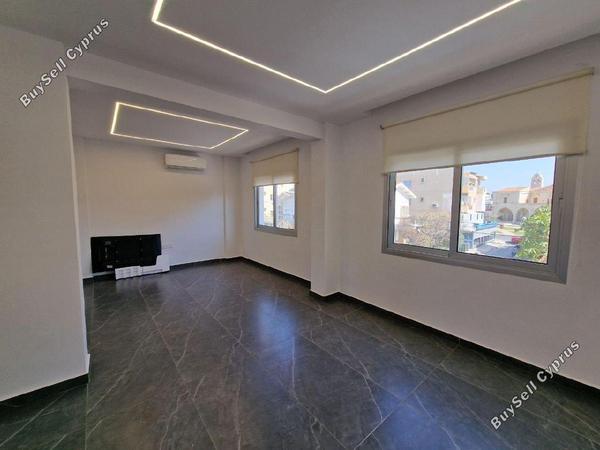 studio office for rent larnaca municipality larnaca 8566238 image 15628936