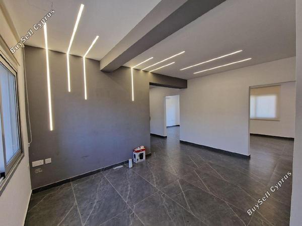 studio office for rent larnaca municipality larnaca 8566238 image 15628937