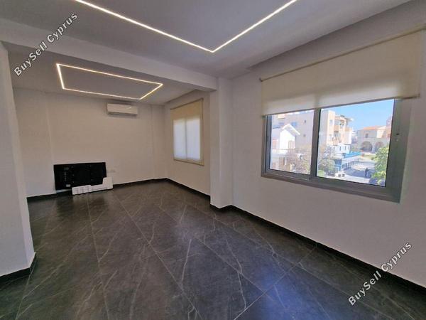 studio office for rent larnaca municipality larnaca 8566238 image 15628938