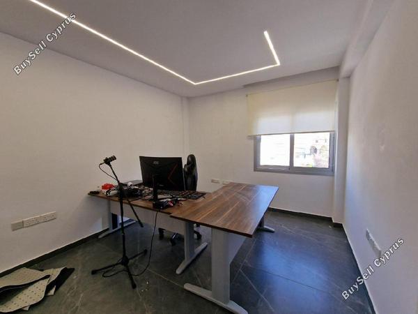 studio office for rent larnaca municipality larnaca 8566238 image 15628940
