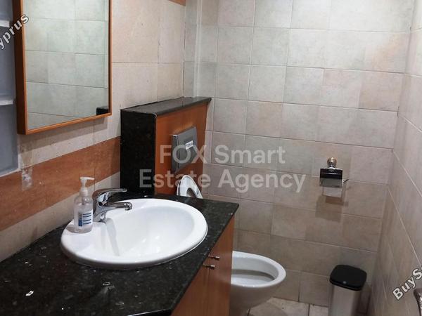 studio office for rent nicosia municipality nicosia 1917238 image 12692878