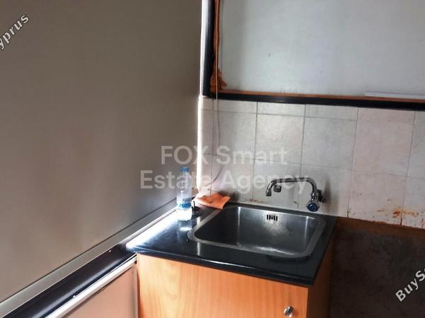 studio office for rent nicosia municipality nicosia 1917238 image 12692882