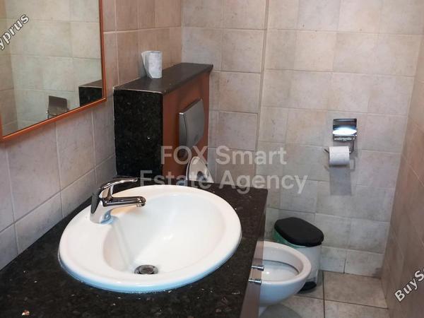 studio office for rent nicosia municipality nicosia 1917238 image 12692885