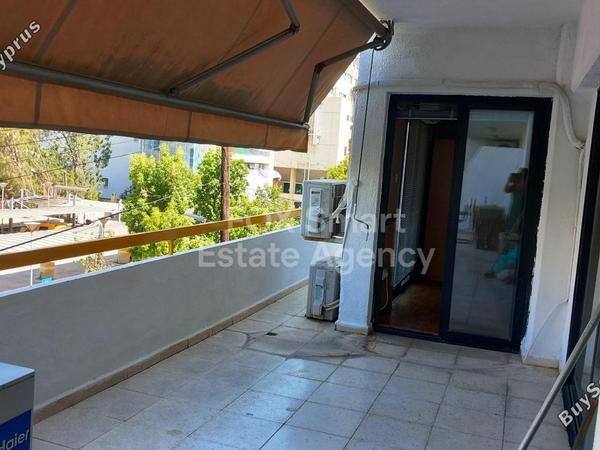studio office for rent nicosia municipality nicosia 1917238 image 12692890