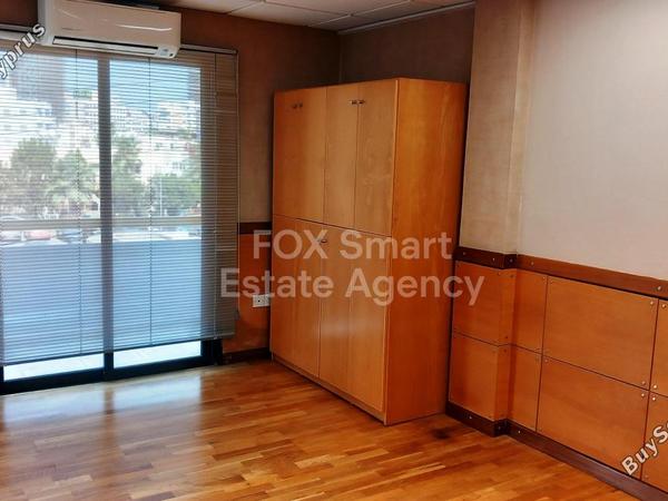 studio office for rent nicosia municipality nicosia 1917238 image 12692895
