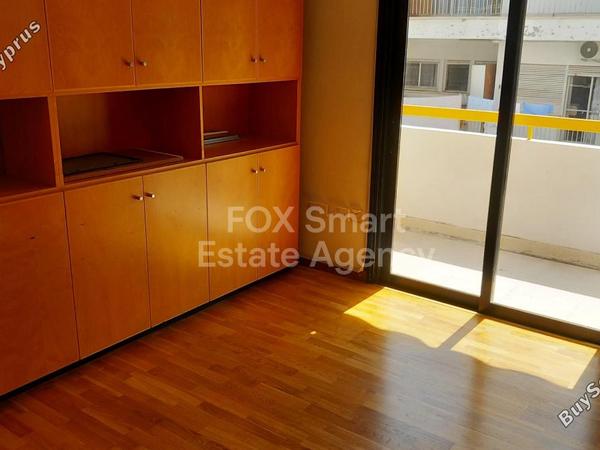 studio office for rent nicosia municipality nicosia 1917238 image 12692898