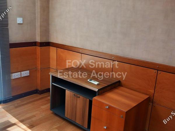 studio office for rent nicosia municipality nicosia 1917238 image 12692900