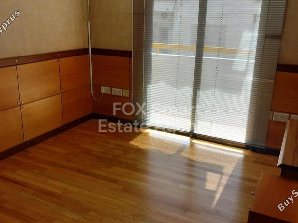 studio office for rent nicosia municipality nicosia 1917238 image 12692903
