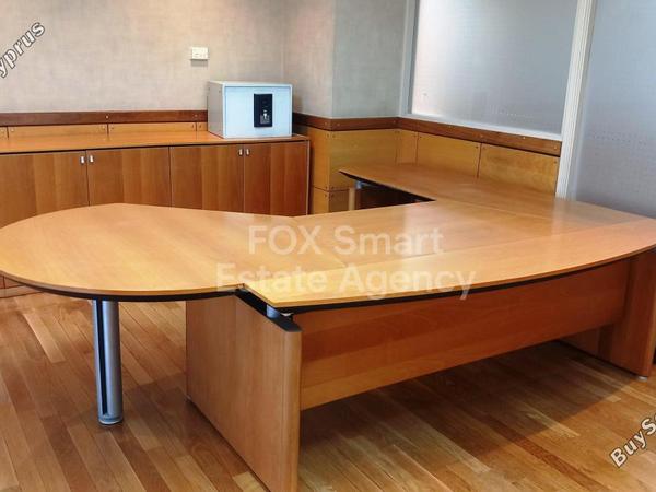 studio office for rent nicosia municipality nicosia 1917238 image 12692906