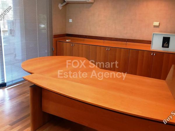 studio office for rent nicosia municipality nicosia 1917238 image 12692907