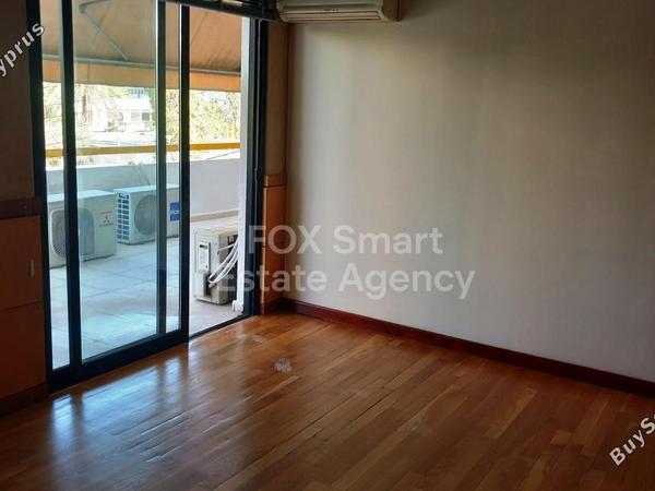studio office for rent nicosia municipality nicosia 1917238 image 12692908