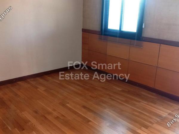 studio office for rent nicosia municipality nicosia 1917238 image 12692910