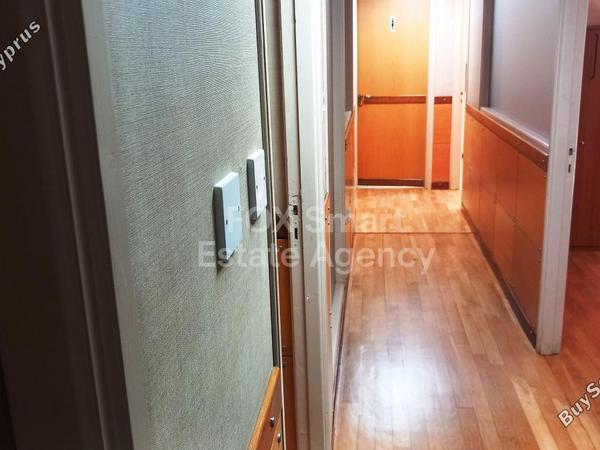 studio office for rent nicosia municipality nicosia 1917238 image 12692912