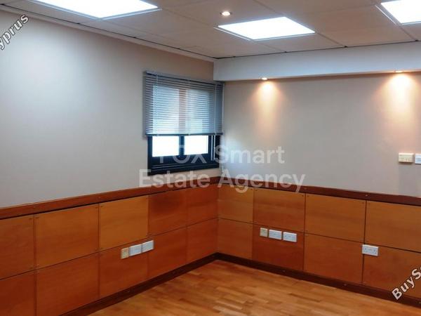 studio office for rent nicosia municipality nicosia 1917238 image 12692913