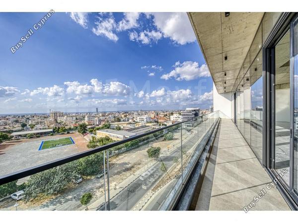 studio office for rent tsirion limassol 8393238 image 15137122