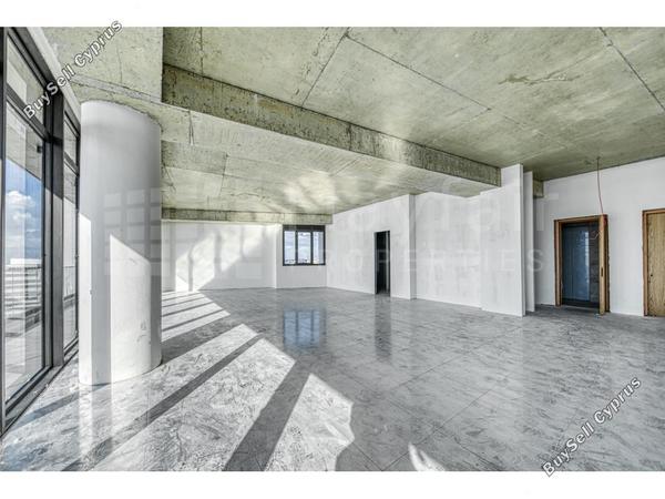studio office for rent tsirion limassol 8393238 image 15137124