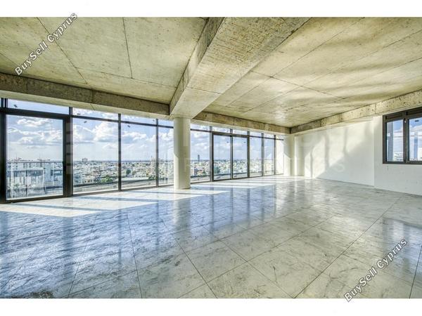 studio office for rent tsirion limassol 8393238 image 15137126