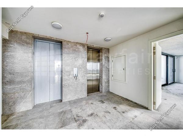 studio office for rent tsirion limassol 8393238 image 15137128