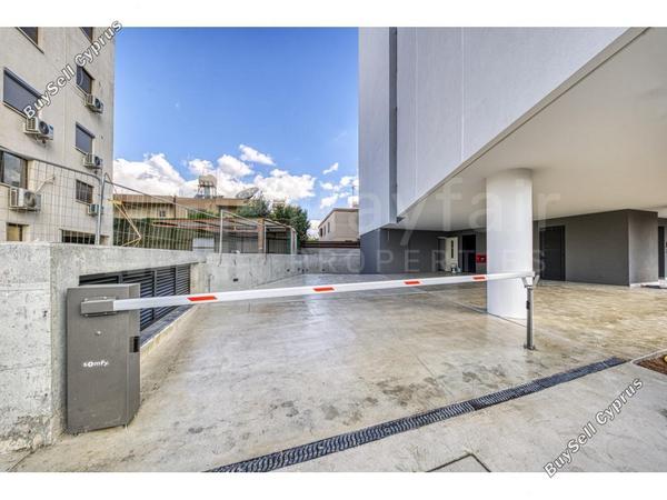 studio office for rent tsirion limassol 8393238 image 15137129