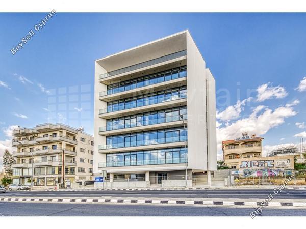 studio office for rent tsirion limassol 8393238 image 15137138