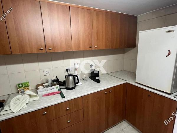 studio shop for rent agios georgios limassol limassol 1870238 image 13420002