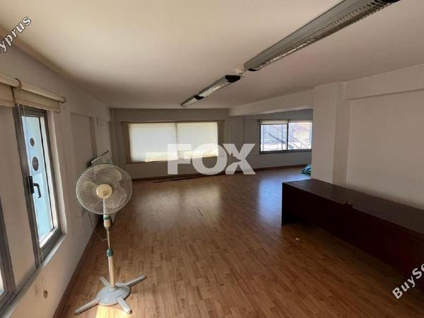 studio shop for rent agios georgios limassol limassol 1870238 image 13420005