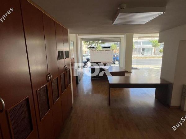 studio shop for rent agios georgios limassol limassol 1870238 image 13420007