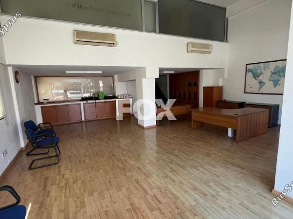 studio shop for rent agios georgios limassol limassol 1870238 image 13420008