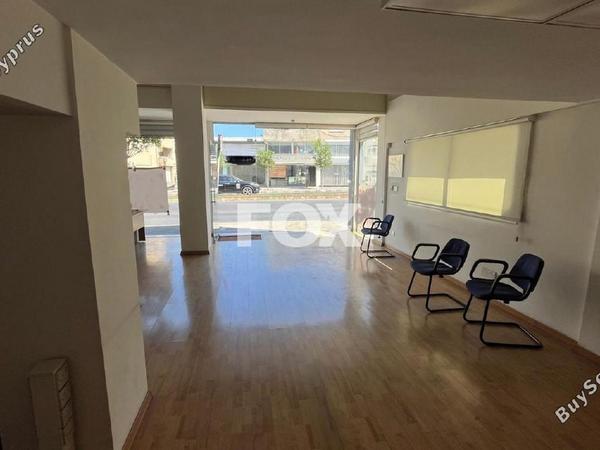 studio shop for rent agios georgios limassol limassol 1870238 image 13420010