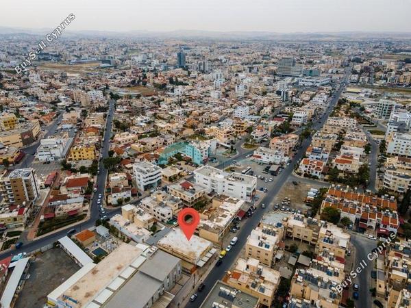 studio shop for sale larnaca municipality larnaca 907238 image 5409039