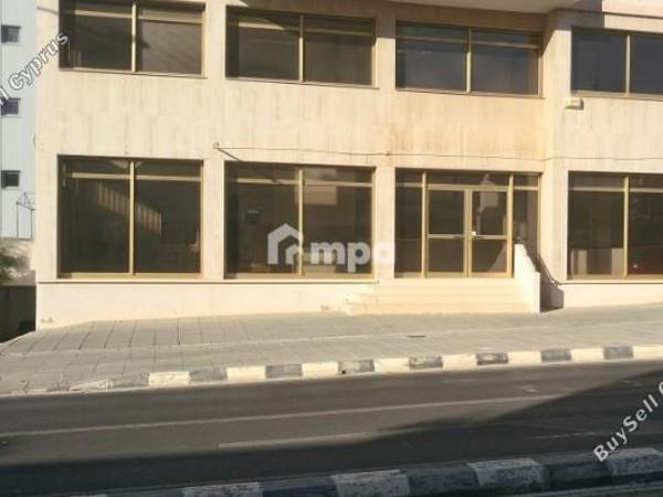 studio showroom for sale dasoupoli nicosia 7756238 image 10318718