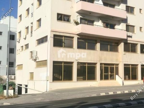 studio showroom for sale dasoupoli nicosia 7756238 image 10318719